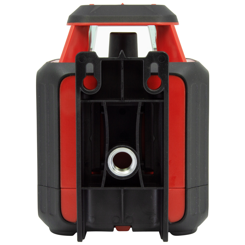 Spinner Groen Roterende Laser Set