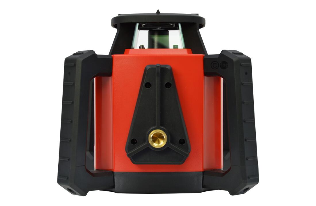 PARA DS Digitaal Dubbel Afschotlaser Set