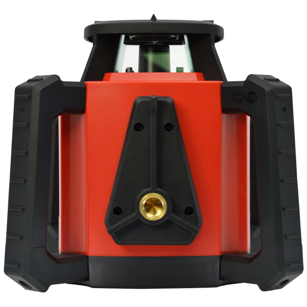 PARA DS Digitaal Dubbel Afschotlaser Set