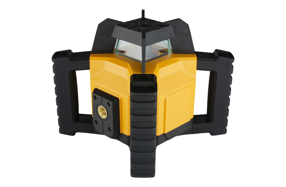 SPIN 310G Roterende Laser Set