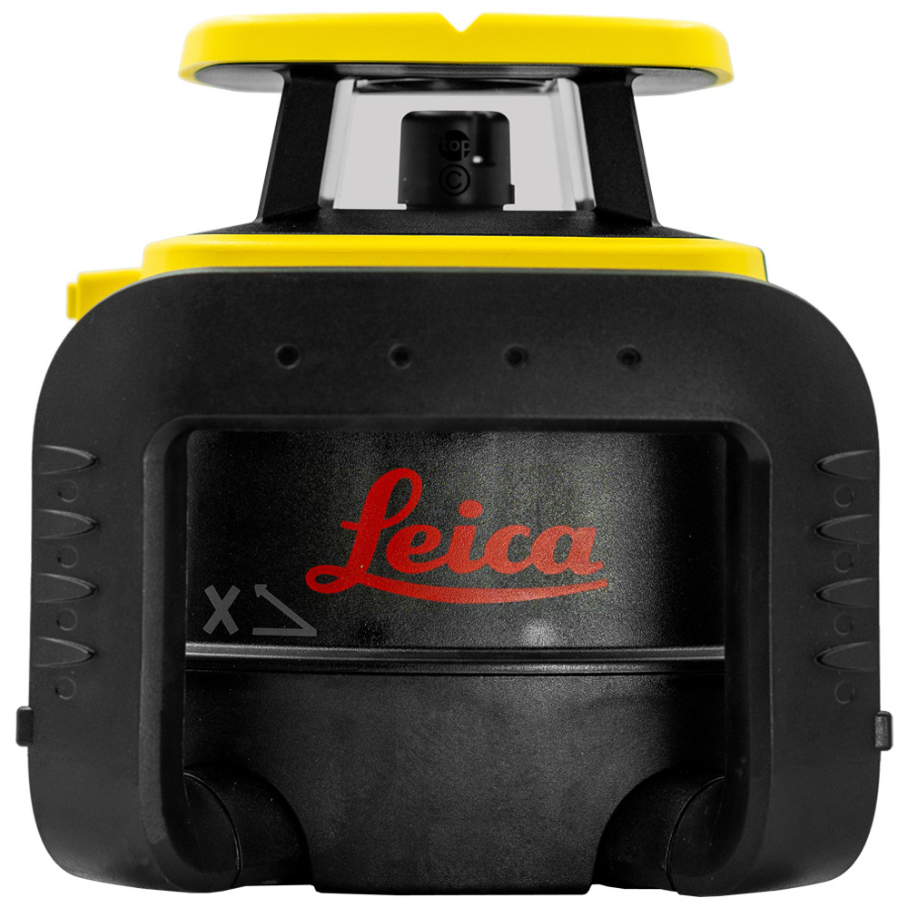 Rugby CLAx550 Digitaal Afschotlaser