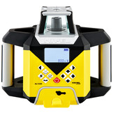 NL720R Roterende Laser Set