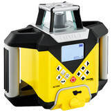 NL720R Roterende Laser Set