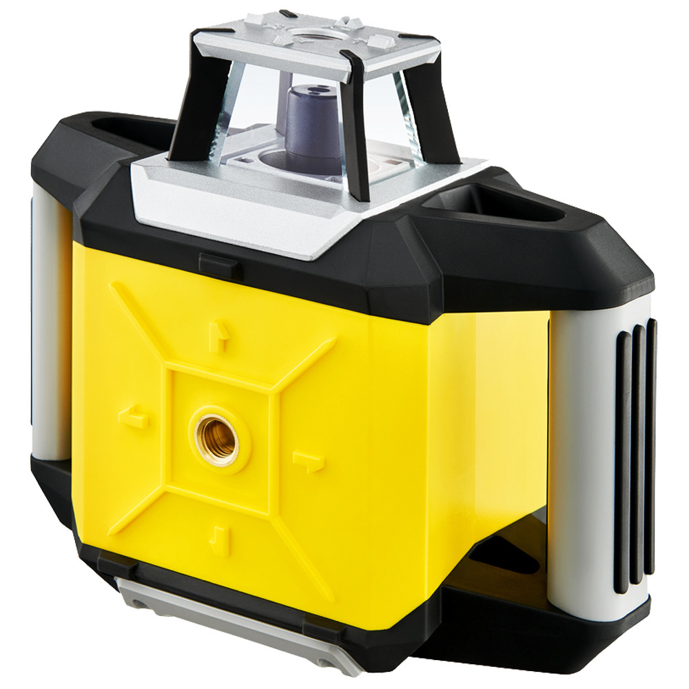 NL720R Roterende Laser Set
