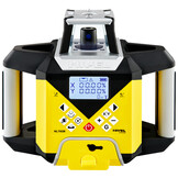 NL740R Digitale Afschotlaser Set