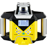 NL740G Digitale Afschotlaser Groen Set