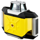 NL620R Roterende Laser Set