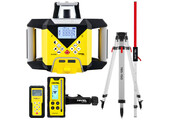 NL640R Digitale Afschotlaser