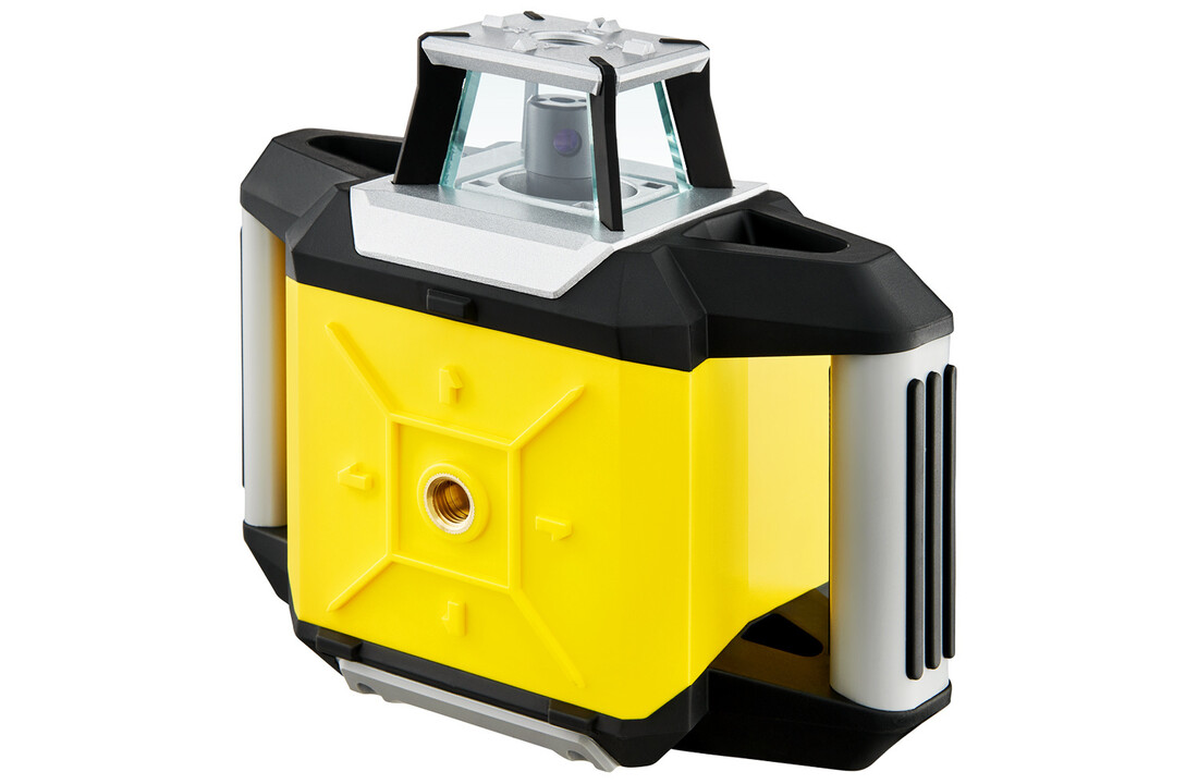 NL640R Digitale Afschotlaser Set
