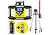 NL340 Afschotlaser Set