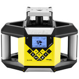 NL340 Digitaal Afschotlaser Set
