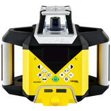 NL620G Roterende Laser Groen Set