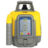 LL1505C Roterende Laser Set