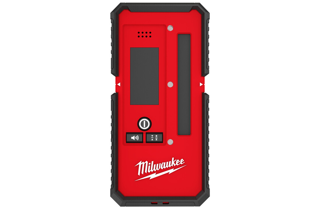 LLD50 Handontvanger