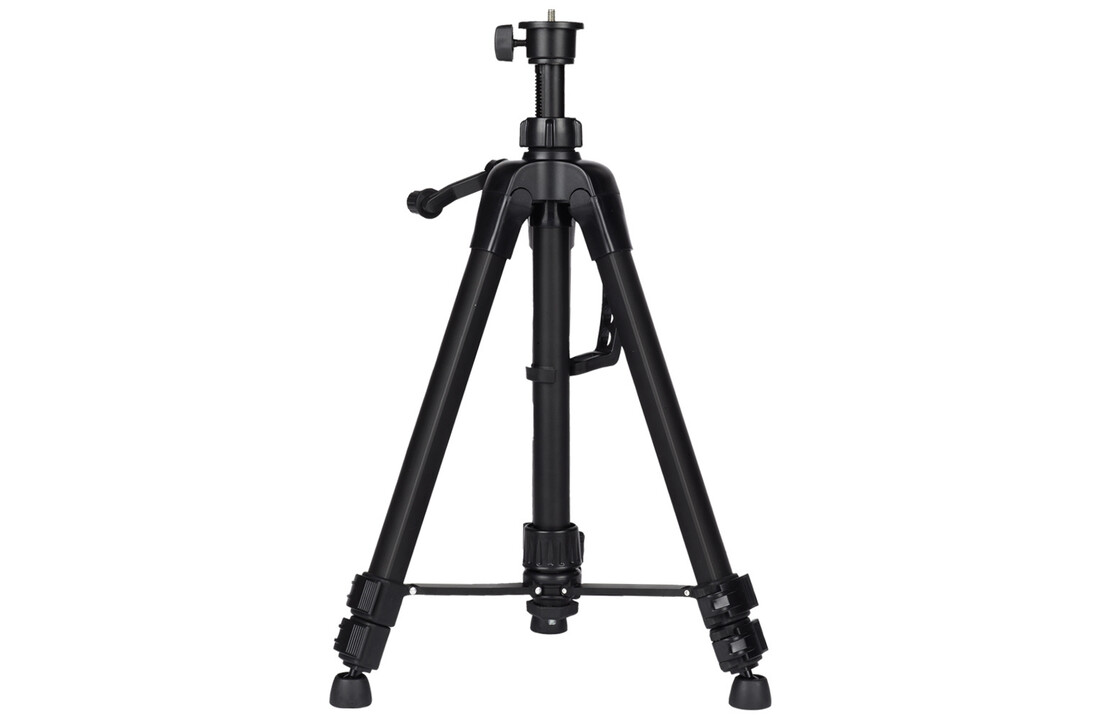 TRP120 Compact Statief