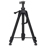 TRP120 Compact Statief