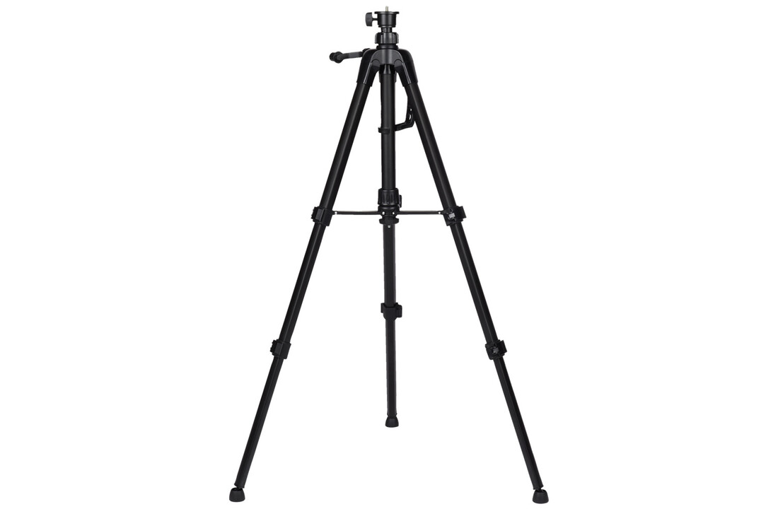 TRP120 Compact Statief