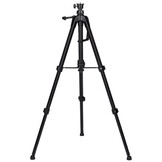 TRP120 Compact Statief