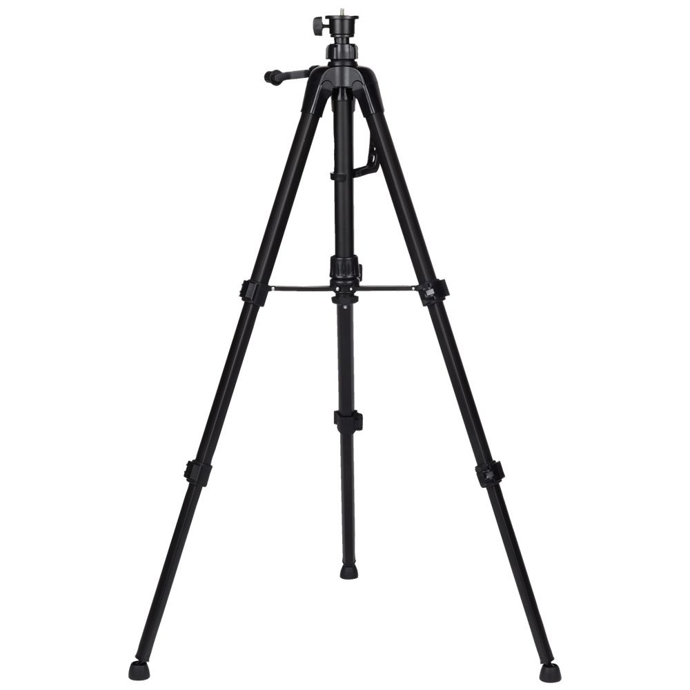 TRP120 Compact Statief