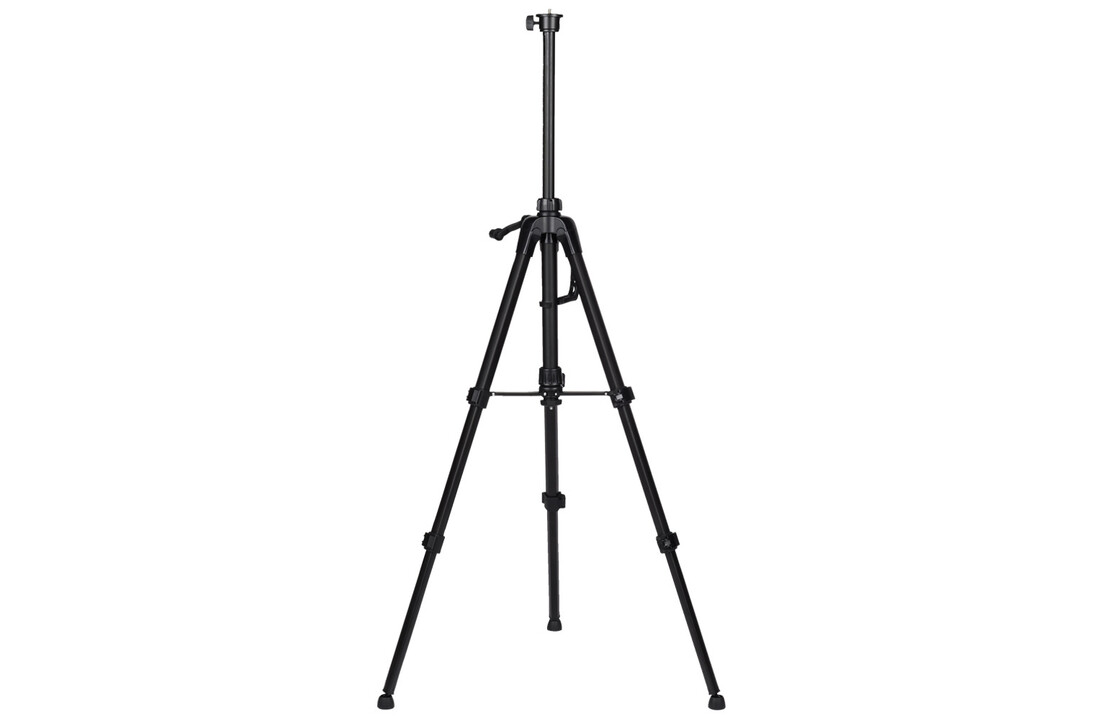 TRP120 Compact Statief