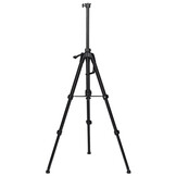 TRP120 Compact Statief