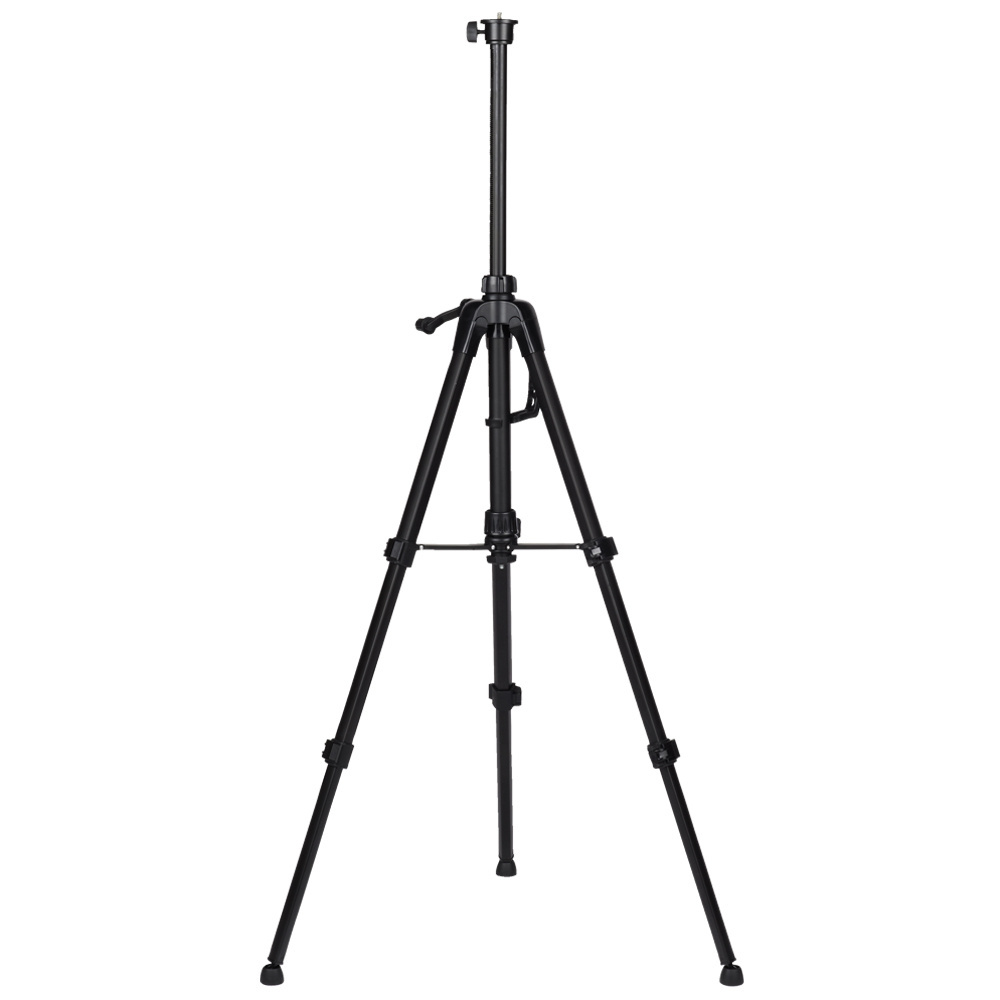 TRP120 Compact Statief