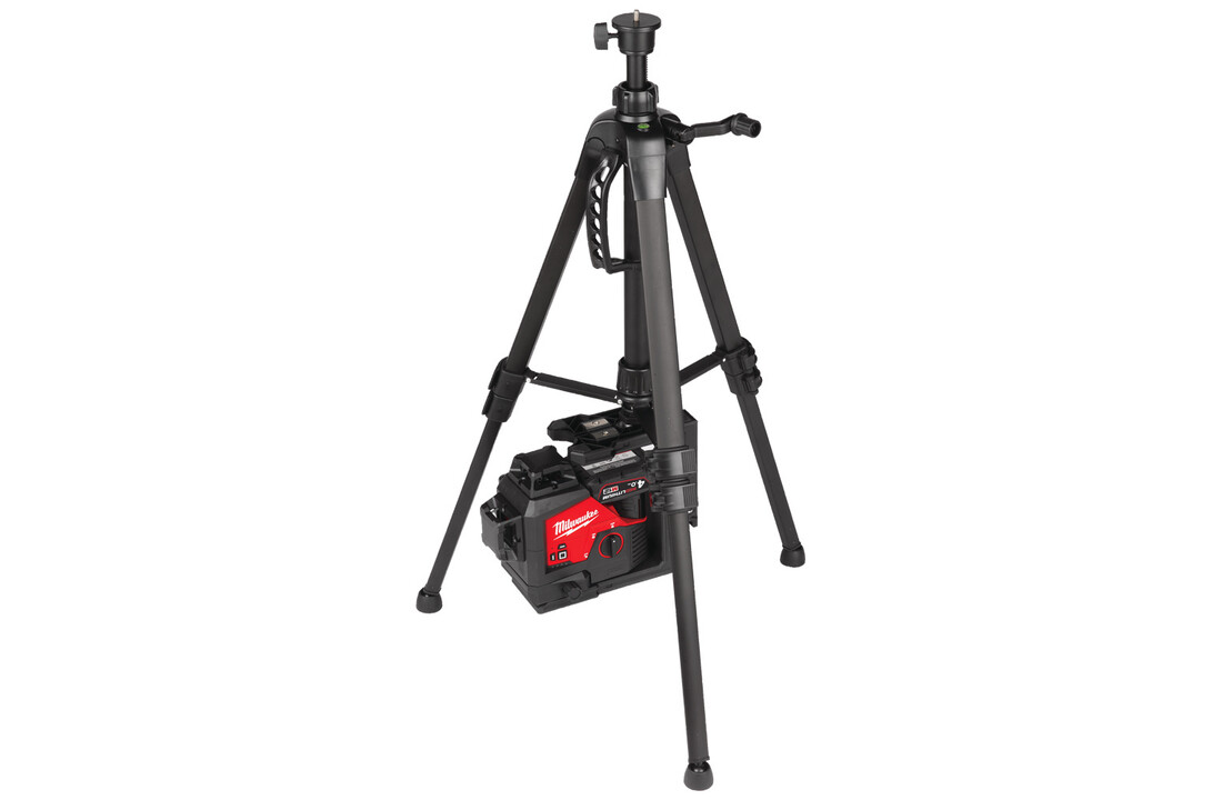 TRP120 Compact Statief