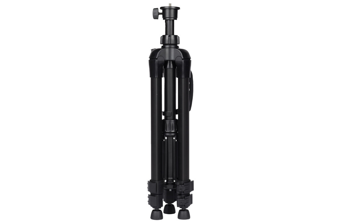 TRP120 Compact Statief
