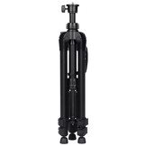 TRP120 Compact Statief