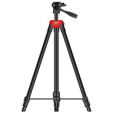 TRP180 Kantelkop Statief