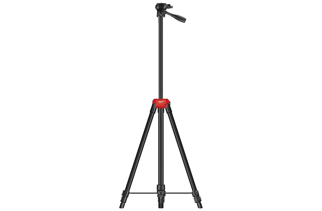 TRP180 Kantelkop Statief