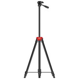 TRP180 Kantelkop Statief