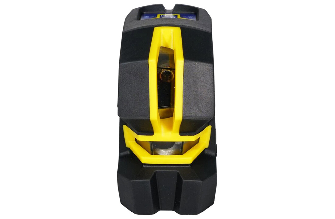 LT20XG Kruislijnlaser
