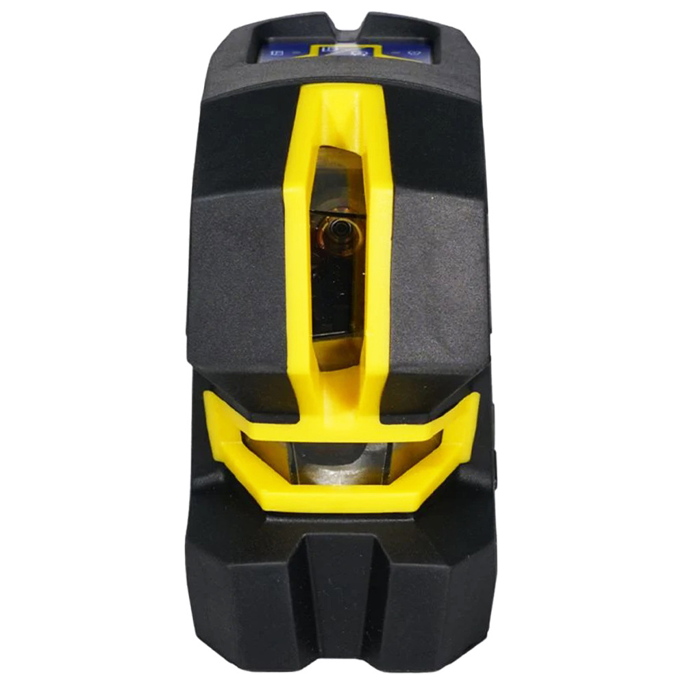 LT20XG Kruislijnlaser