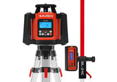 PARA DS Digitaal Dubbel Afschotlaser Set