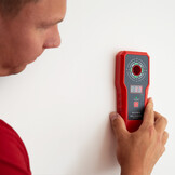 Drill Pointer Muurscanner