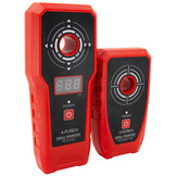Drill Pointer Muurscanner