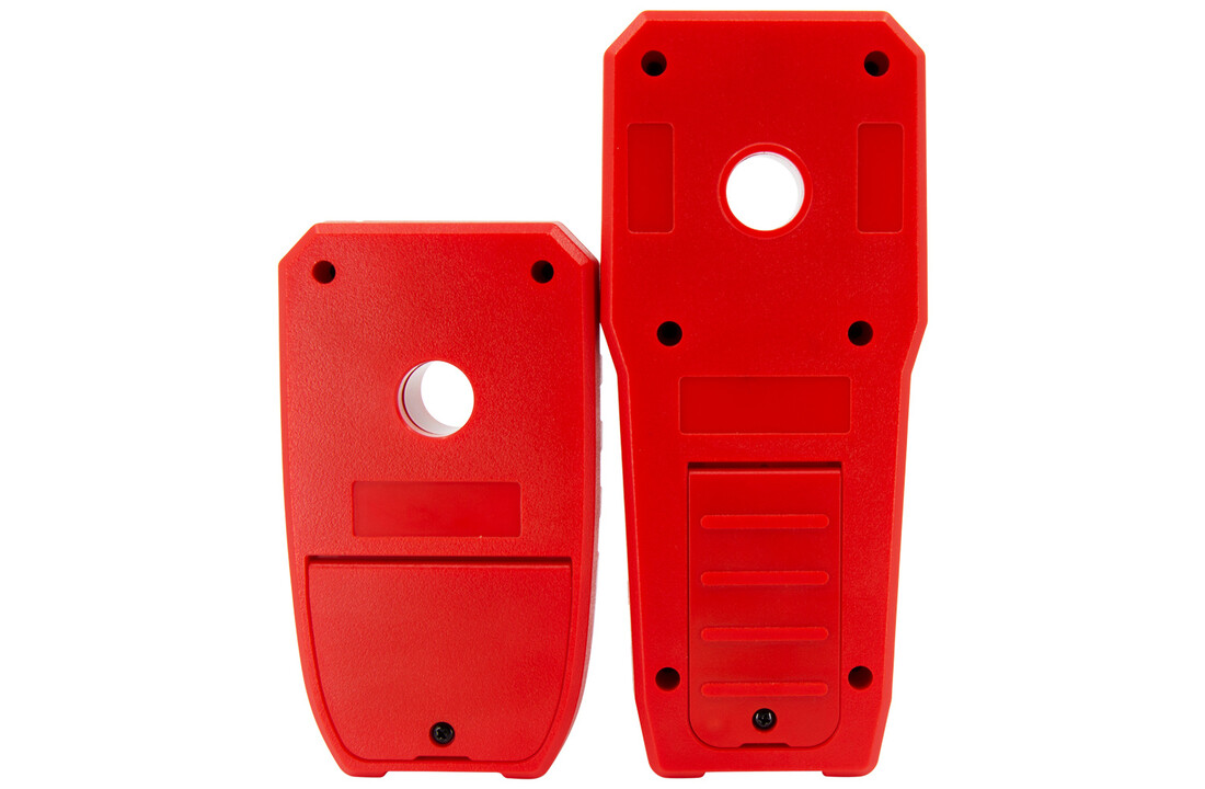 Drill Pointer Muurscanner