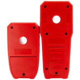Drill Pointer Muurscanner