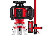 M18 RLOHVG300-501C Roterende Laser Groen