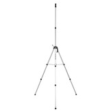 Universeel TLS-300 PRO Robuust Statief - 2deKans