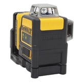 DeWalt DCE0811D1R - 2deKans