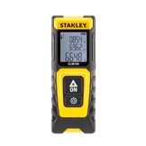 SLM100 Afstandsmeter 30m