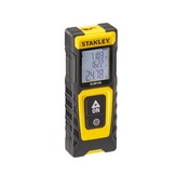 SLM100 Afstandsmeter 30m