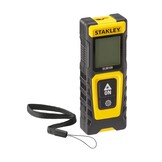 SLM100 Afstandsmeter 30m