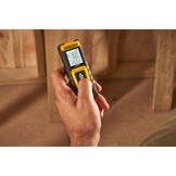 SLM100 Afstandsmeter 30m