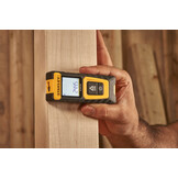 SLM100 Afstandsmeter 30m