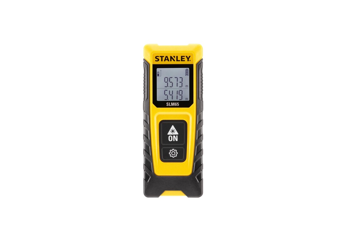 SLM65 Afstandsmeter 20m