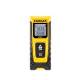 SLM65 Afstandsmeter 20m