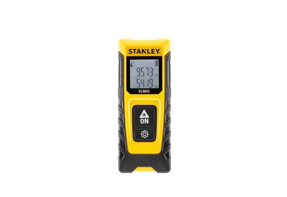 SLM65 Afstandsmeter